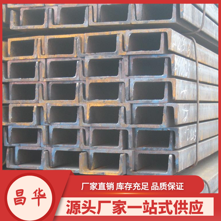 图怪兽_d0bd729455388433432f301006