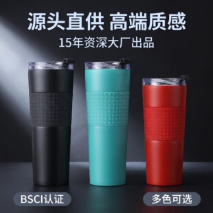 ˽ģ���ƿ羳304���P�Ƥ����܇��16oz�������ȱ��̄��k�����ر�
