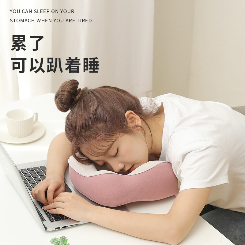 Reprehenderit qui in ea