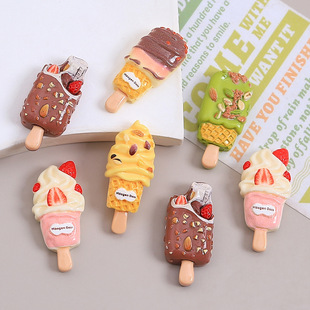 �����ݮѩ��ʳ�濨ͨ�ֹ�diy�Ʒ�����z��֬С�������Ь�۲���