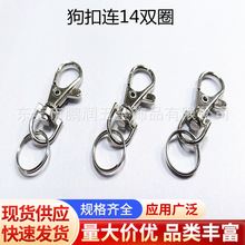 �S�����l�\�Ͻ𹷿� �u����耳׿ۼ��pȦ���Ͳ��ӓu��U�P�h��