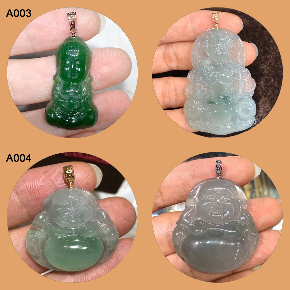 O1CN01OT64Xw1Y3PzWIxDHX_!!4418