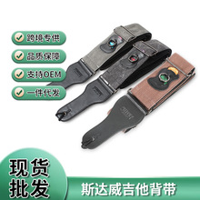 �羳�������� ����������{���������ȿ����ﱳ�������L��������