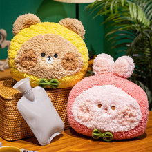 ��ͨˮ������؈��ů�ֱ����������k������˯������עˮ��ˮ����Ů