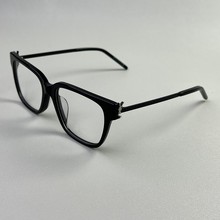 ׼_o`M480AFRzϵд󷽿ڿҕ