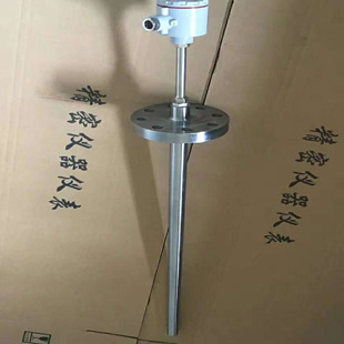 WZP-410SПWZP-332/WZP2-231