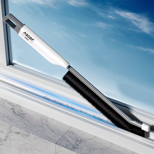 �p϶ˢ�坍����ԡ���l���g�����ذ�ˢ�Ӵ������ی��ö๦��Ӳëˢ