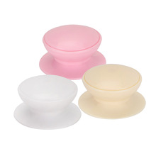 ��ɫ������ ���P��ͨ��PP��� �B���ػ����w���� С��w�ñ