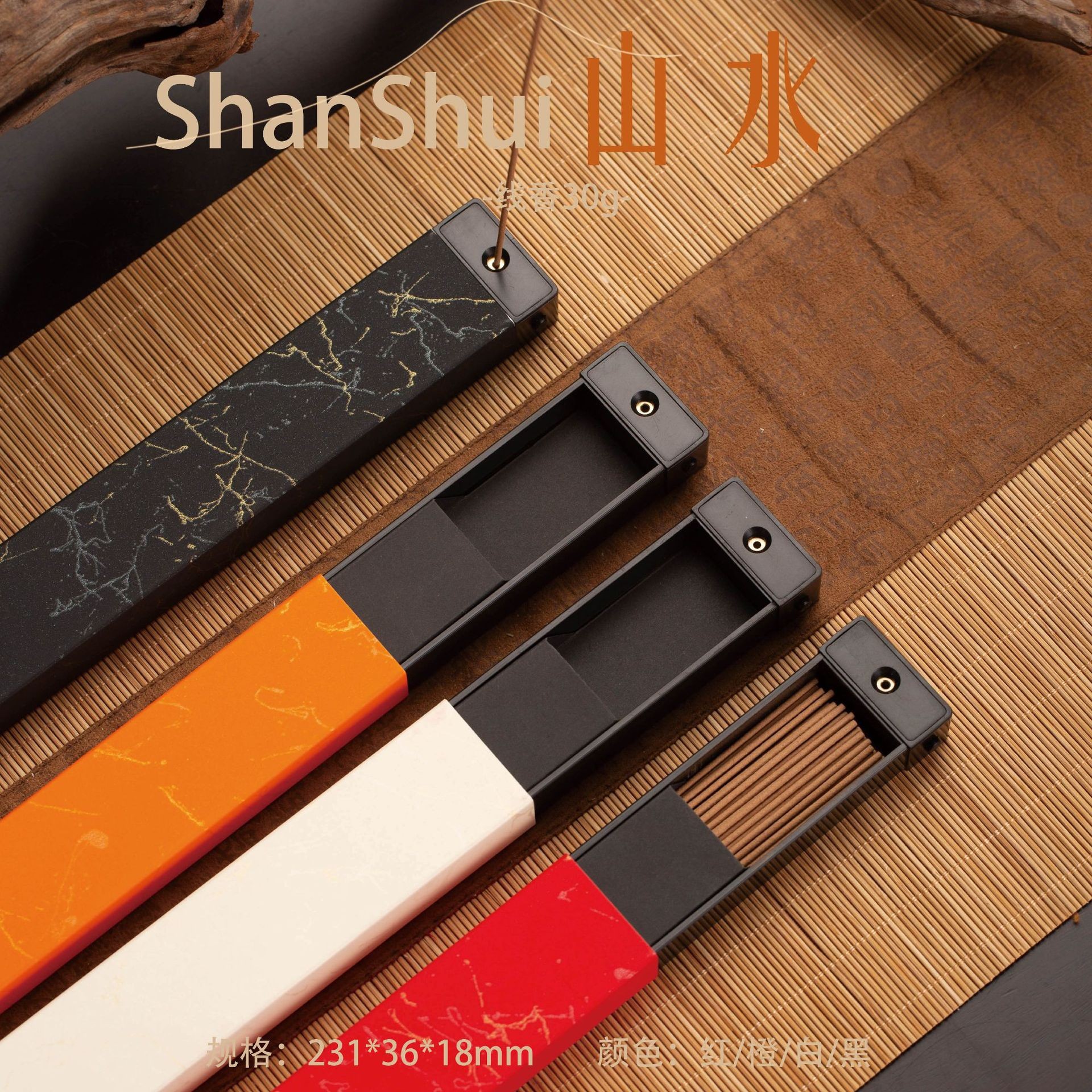 O1CN016Q7wmw2Hr1zRV3fv3_!!2647