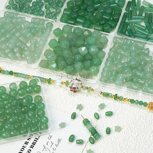 �ݾ� �G�|������Ȼʯ�A�鮐�����S�ζ�ߴ��Ʒ�|ɢ��diy������