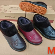 羳QϱŮЬCCƤЬůӺӽq