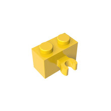 ��50g��MOC����30237�����1x2�����Ӻ�п�שС������ľ95820
