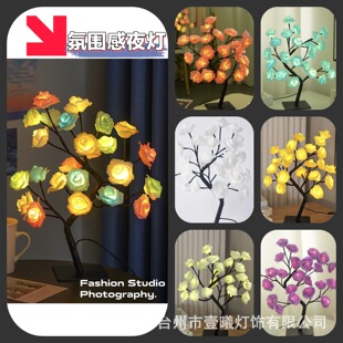 LED����F���Ҿӄ���[���õ�廨���g�bՇ���ҹ��
