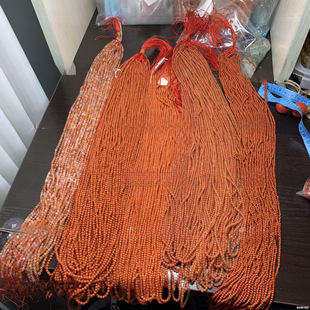 diyɢ����Ȼ�M���ϼt����С����23mm�����������h���Ӽt�L朼t��