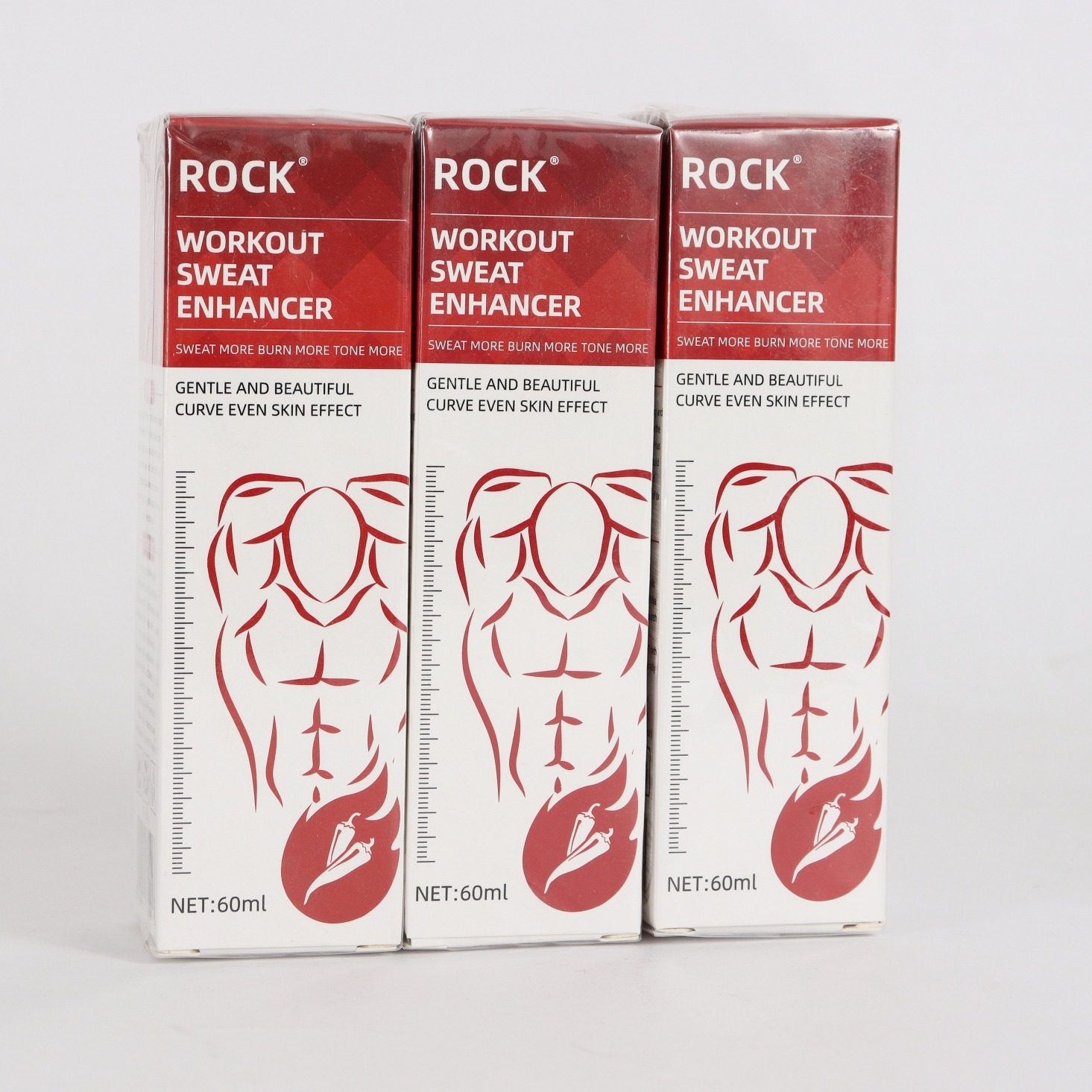 2024-08-22 13:44:31.jpg