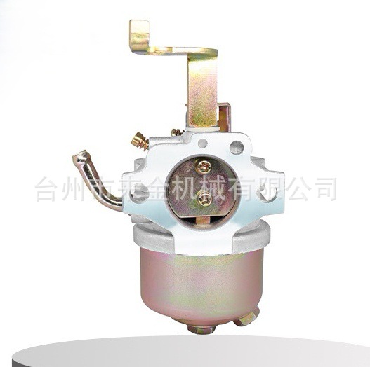 厂家 Robin Wisconsin  EY15  EY20 化油器 227 62450 10 汽化器