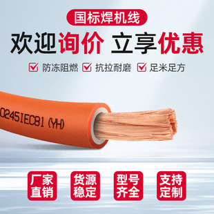 ���˰��z���Ѿ��o�����~���C���p����Ƥ�����~о��|늺��C��ȼ