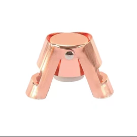 开瓶器;酒瓶塞;酒水饮料礼品包装