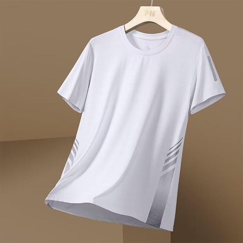 A003 화이트