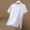A003 화이트