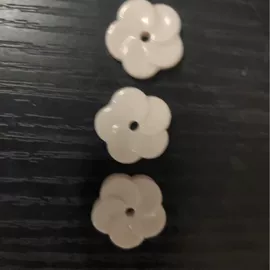 牙刷架;酒瓶塞;蜡烛器皿