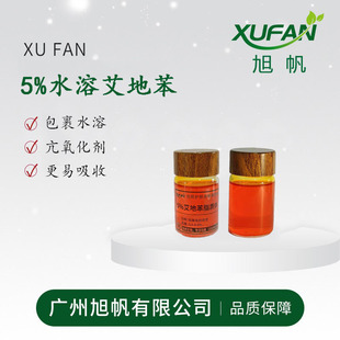 5%�u������� ���ر� ˮ�ܰ��� ������ �o�w �۲��o�� 10����