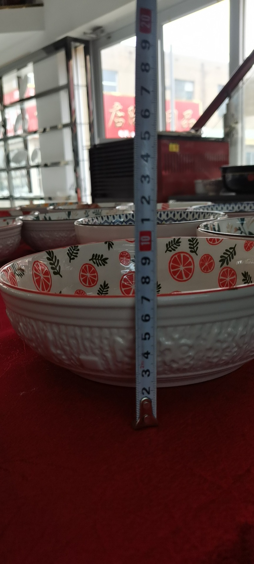 微信图片_20211015124729