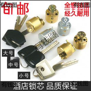 �Ƶ��iо�T�i��ˢ���i��Ԣ�i�i�ſ��Б��i�^����T�i�����iо