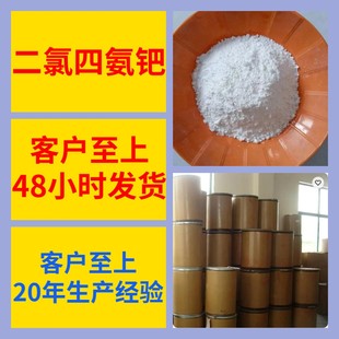 �����İ��Z Դ�^���S���I�������������ۺ�99%�����㽭ɽ�|�Ϻ�