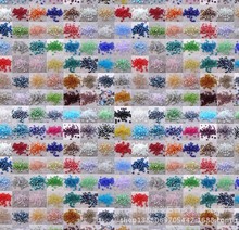6mm������ˮ��DIY���^����ɢ���Ӳ���������l�Ь���o���p��d53