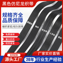 ��ɫ�������������֎����l�����y���ּy������������������o��