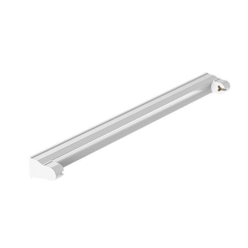 Babala 蚊取りランプブラケット粘着蚊取りランプ T5-8W/10W/16W/20W 専用ランプブラケット|undefined