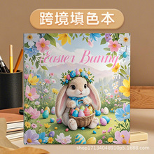 �羳ϣ��Tɫ�����������T�f���L����������ɫ����ɫ����ġ������