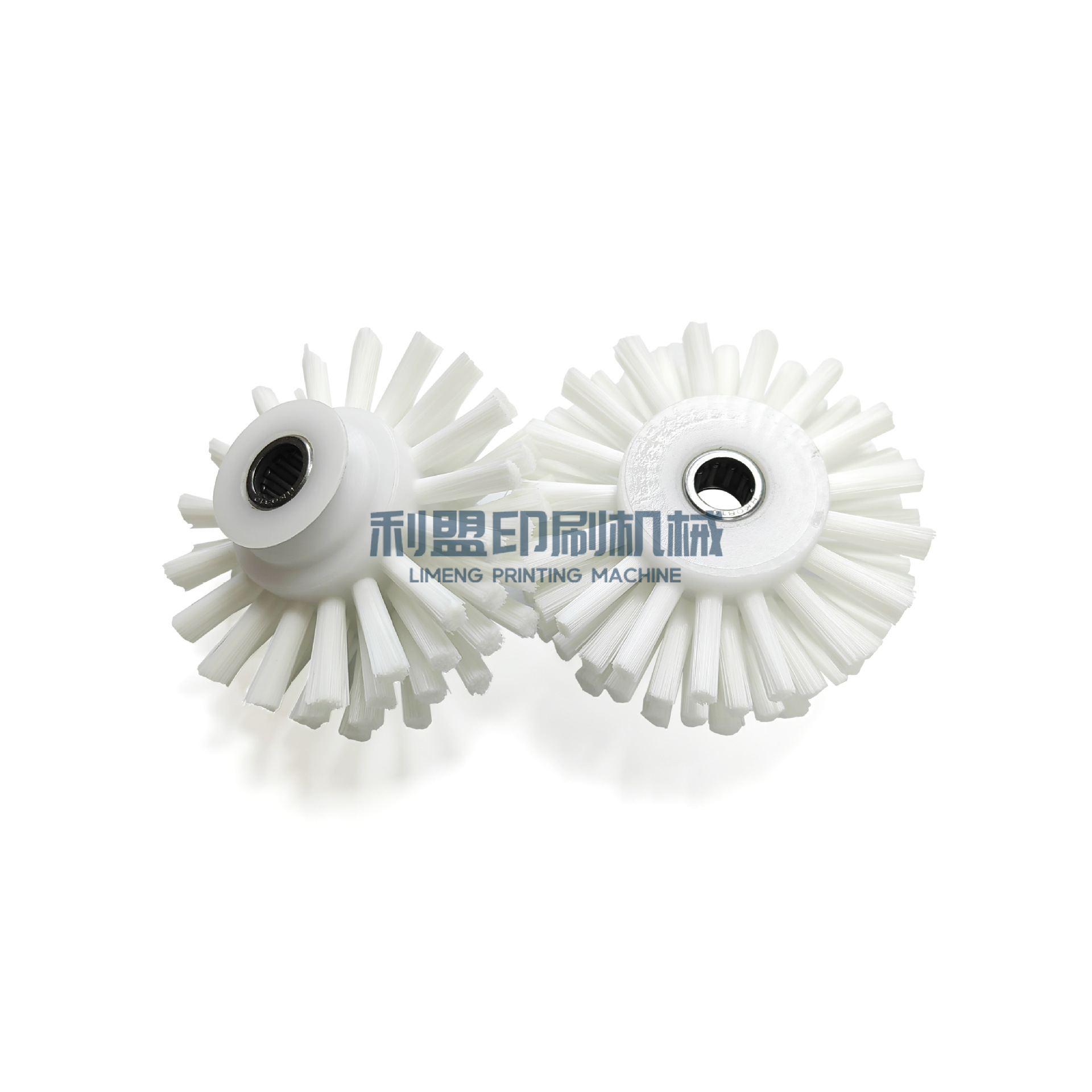 ryseryyr t_画板 1 副本 56