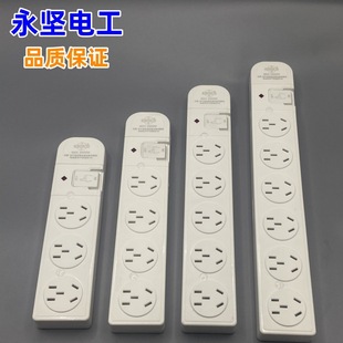 ������ˮ���ϻ��ܟo���Ų岻�������ŵ��ϲ��3λ4λ5λ6λȫ�~