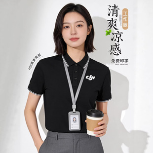polo������ӡ��logo���ļ�4S�깫˾��I�F�w�Ļ������It��������