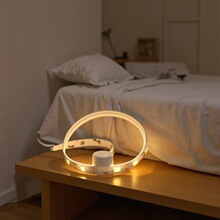 led�YƷ��.̨��5v�􎧷�Ҏ3vů�׹����5̖7̖늳غП�������b