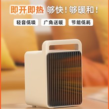 ����ů�L�C�k����С��ȡů������ů�_���L�C�ٟ�����С̫��ů��