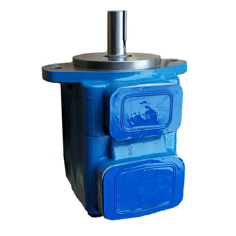 �������۵�������ѹKEISTERҶƬ��25V 35V����̨��ҶƬע�ܻ��ͱ�