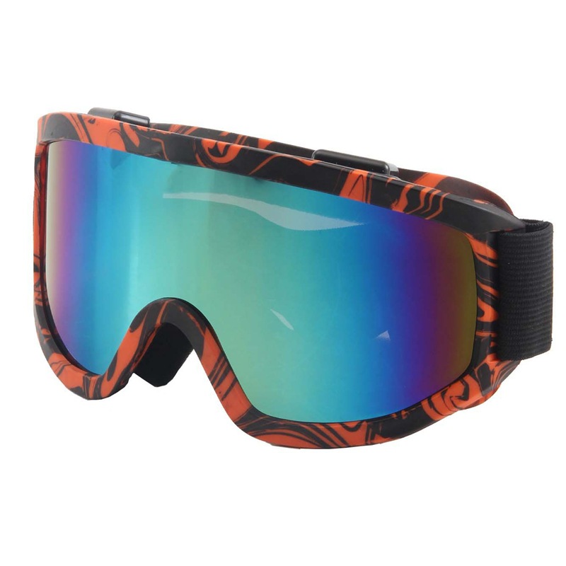 3048-C26 Orange Leopard Gold Film (2).jpg