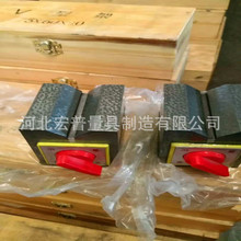 �F؛��������V�ͼ�|����V���F|����V�͉K|150*60*120mm|�ο�V�ͼ�