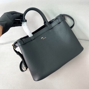 P���_TOP-LEVELСţƤ���sDoubleBagُ��μ�б�����Ʒ�|1BA417