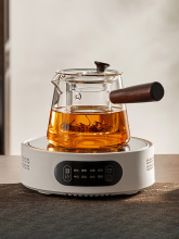 ���������͸ߜ���ՠt��������b�¿����С�͇��t����ˮ���