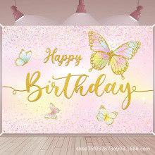 ���Q�۽�������տ옷������Ů���������Ɍ��bM���������Ւ첼