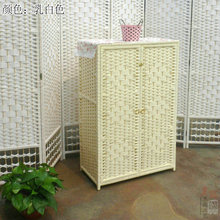 پЬܴЬsFռ{TЬӌľmЬƷ