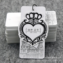 Ů�b�n�ĵ����n����������̘ˬF؛MADE IN KOREA�����OӋ��