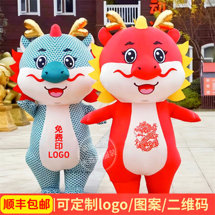 ������ż���b��Ф���������⿨ͨ�����ӱ��ݵ��߷��˴����߷�