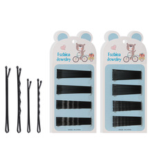 5/6����ֱ�l����һ��䓊A�M�Ͽ��b �ɐ��ܿ�������l����һ�ְl��