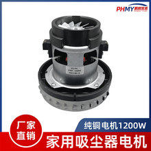 �m�亣���������m��늙C�R�_���ZTBJ1500-0201 HC-T5155B Z803FL