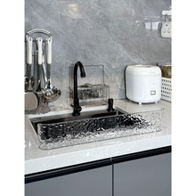 �N��ˮ�ۓ�ˮ����R������p��ϴ���ˮ�ؓ�ˮ�lϴ��̨��ˮ����